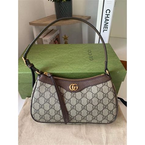 gucci ราคา ช็อป ไทย|gucci th online shopping.